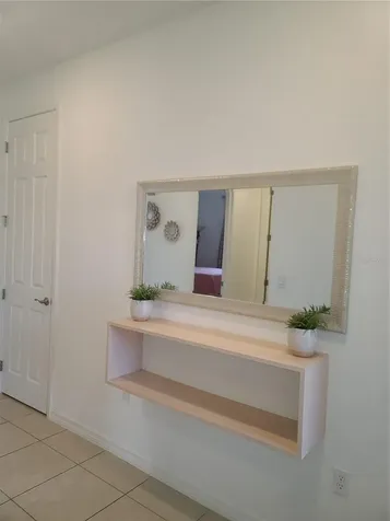 5380 NW 43rd Lane Road Ocala FL 34482