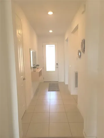 5380 NW 43rd Lane Road Ocala FL 34482