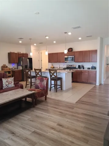 5380 NW 43rd Lane Road Ocala FL 34482
