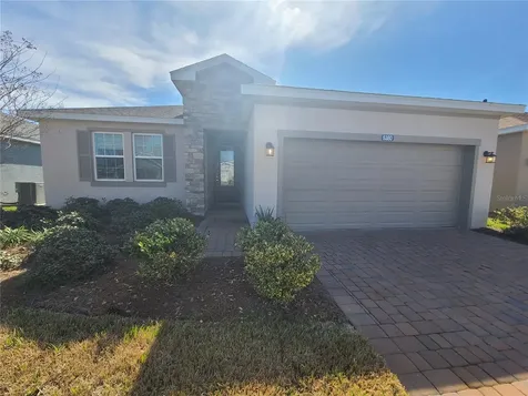 5380 NW 43rd Lane Road Ocala FL 34482