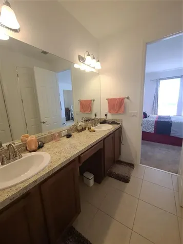 5380 NW 43rd Lane Road Ocala FL 34482