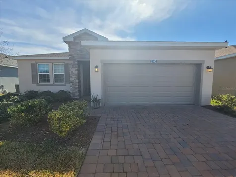 5380 NW 43rd Lane Road Ocala FL 34482