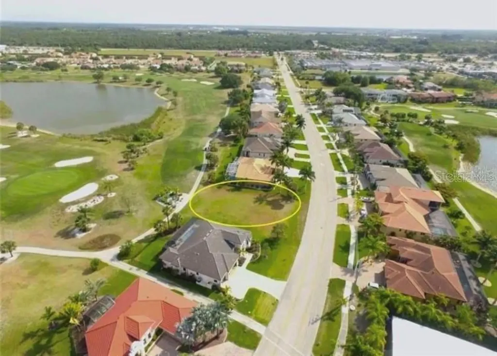 272 Madrid Boulevard Punta Gorda FL 33950