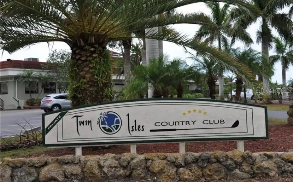 272 Madrid Boulevard Punta Gorda FL 33950