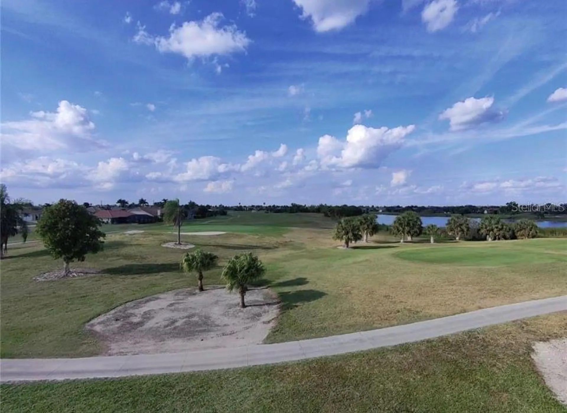 272 Madrid Boulevard Punta Gorda FL 33950
