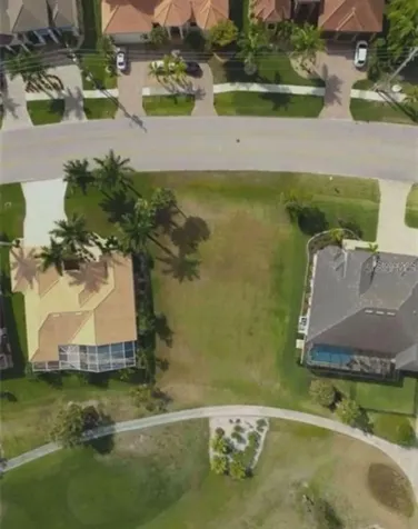 272 Madrid Boulevard Punta Gorda FL 33950