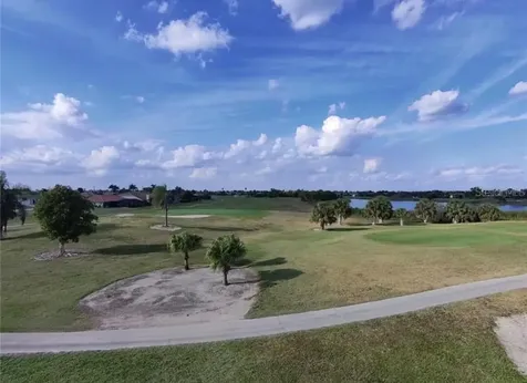 272 Madrid Boulevard Punta Gorda FL 33950