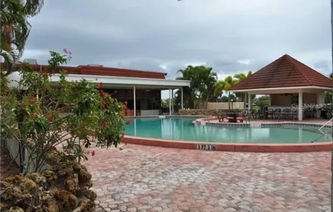 272 Madrid Boulevard Punta Gorda FL 33950