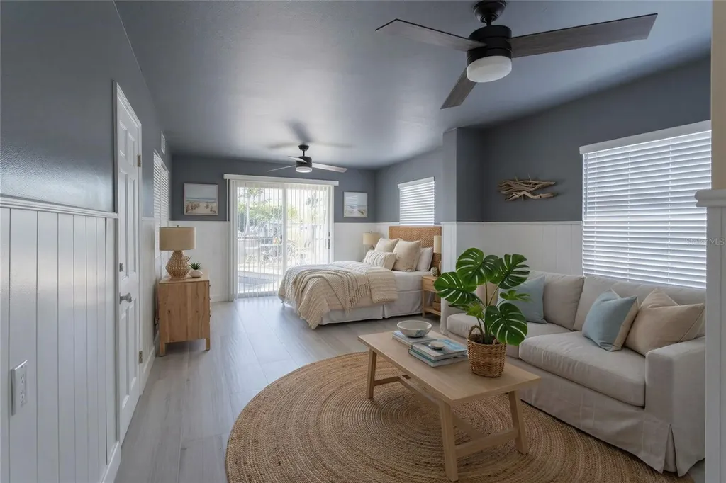 5541 Bayou Grande Boulevard NE St Petersburg FL 33703