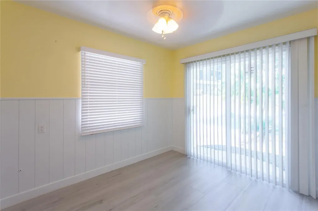5541 Bayou Grande Boulevard NE St Petersburg FL 33703