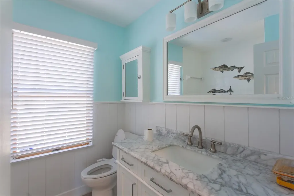 5541 Bayou Grande Boulevard NE St Petersburg FL 33703