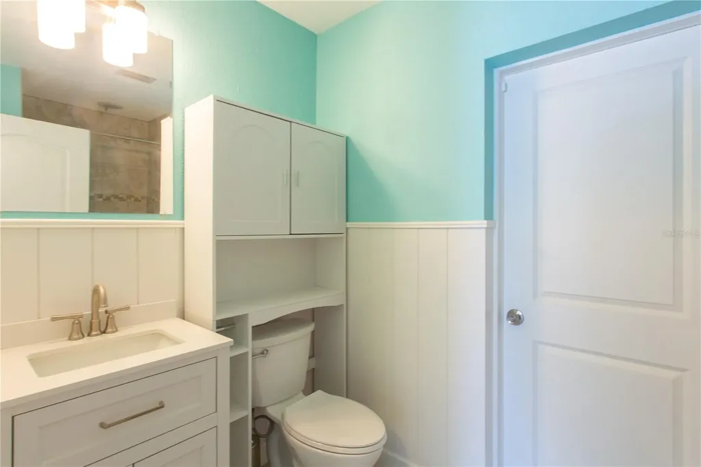 5541 Bayou Grande Boulevard NE St Petersburg FL 33703