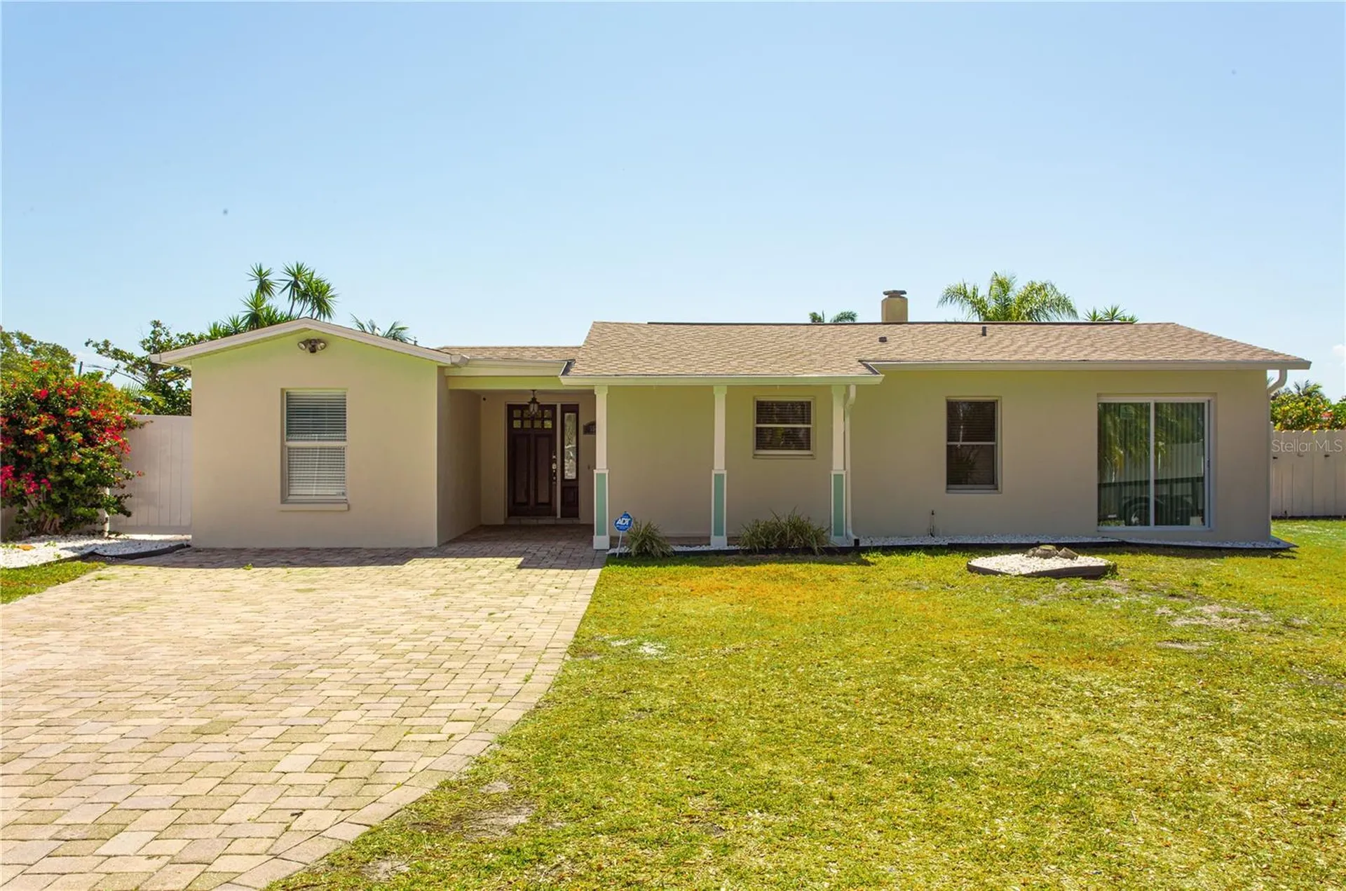 5541 Bayou Grande Boulevard NE St Petersburg FL 33703