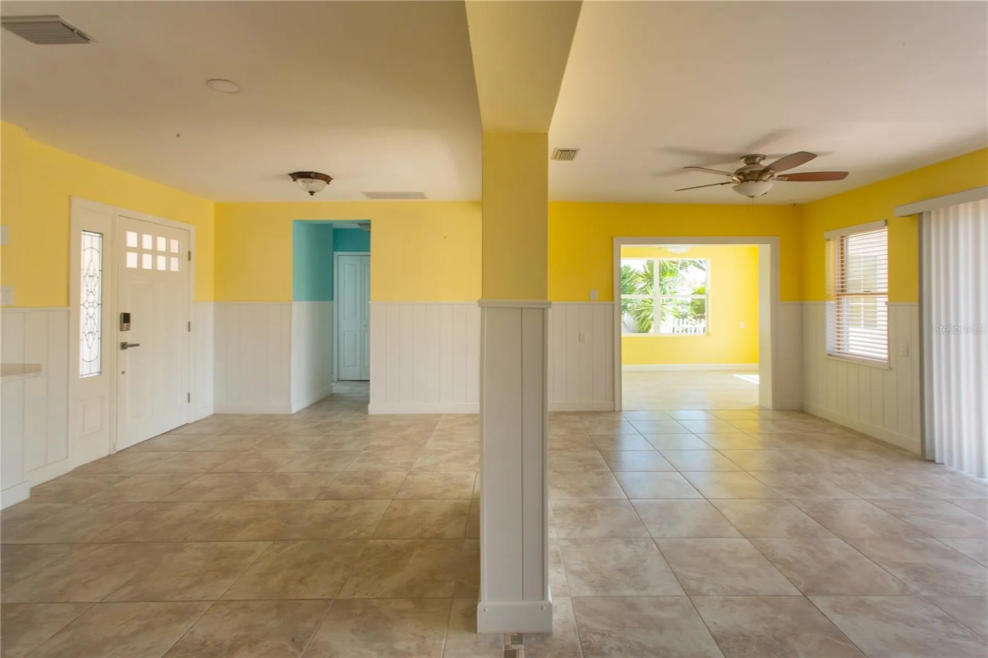 5541 Bayou Grande Boulevard NE St Petersburg FL 33703
