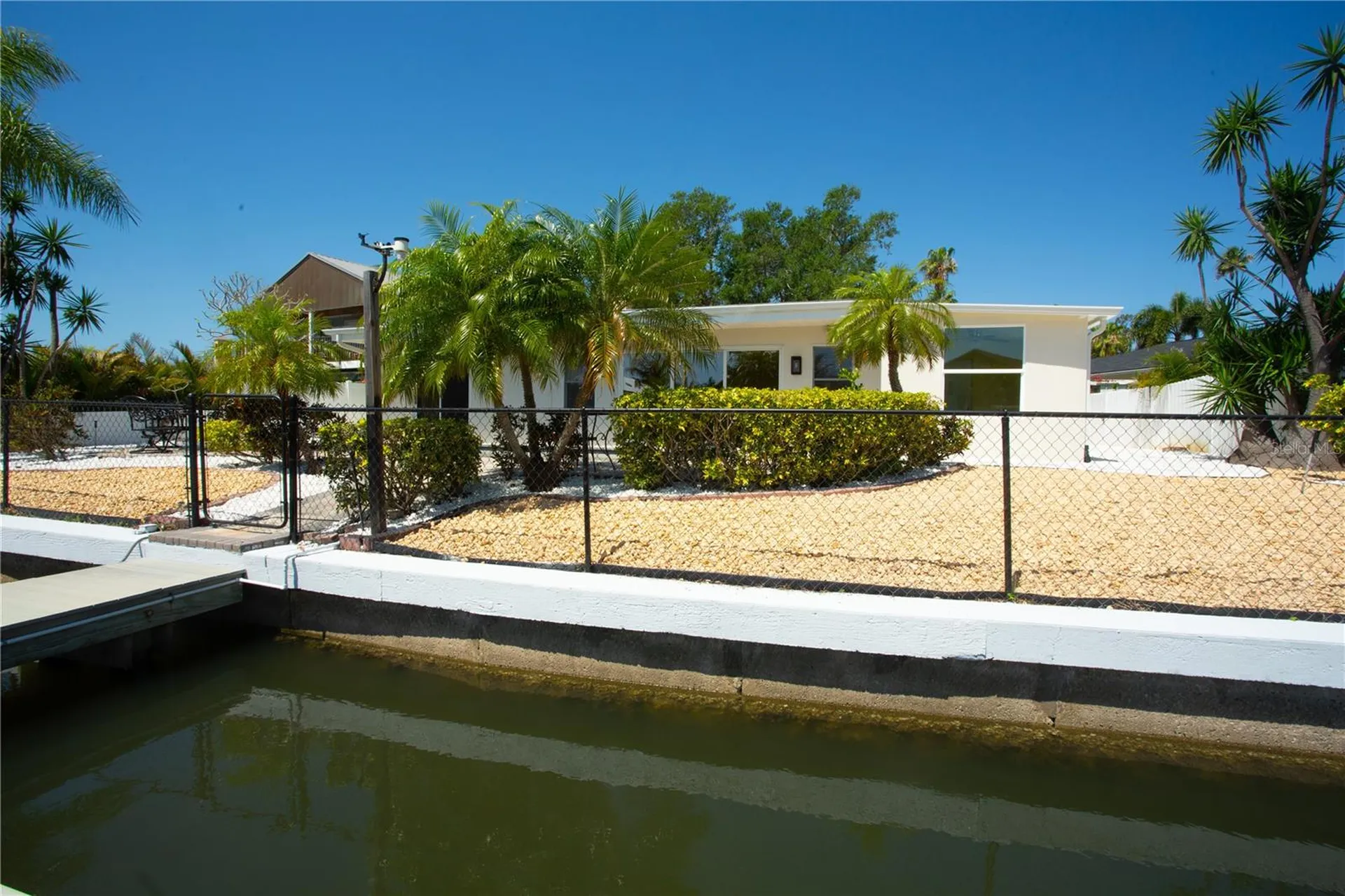 5541 Bayou Grande Boulevard NE St Petersburg FL 33703