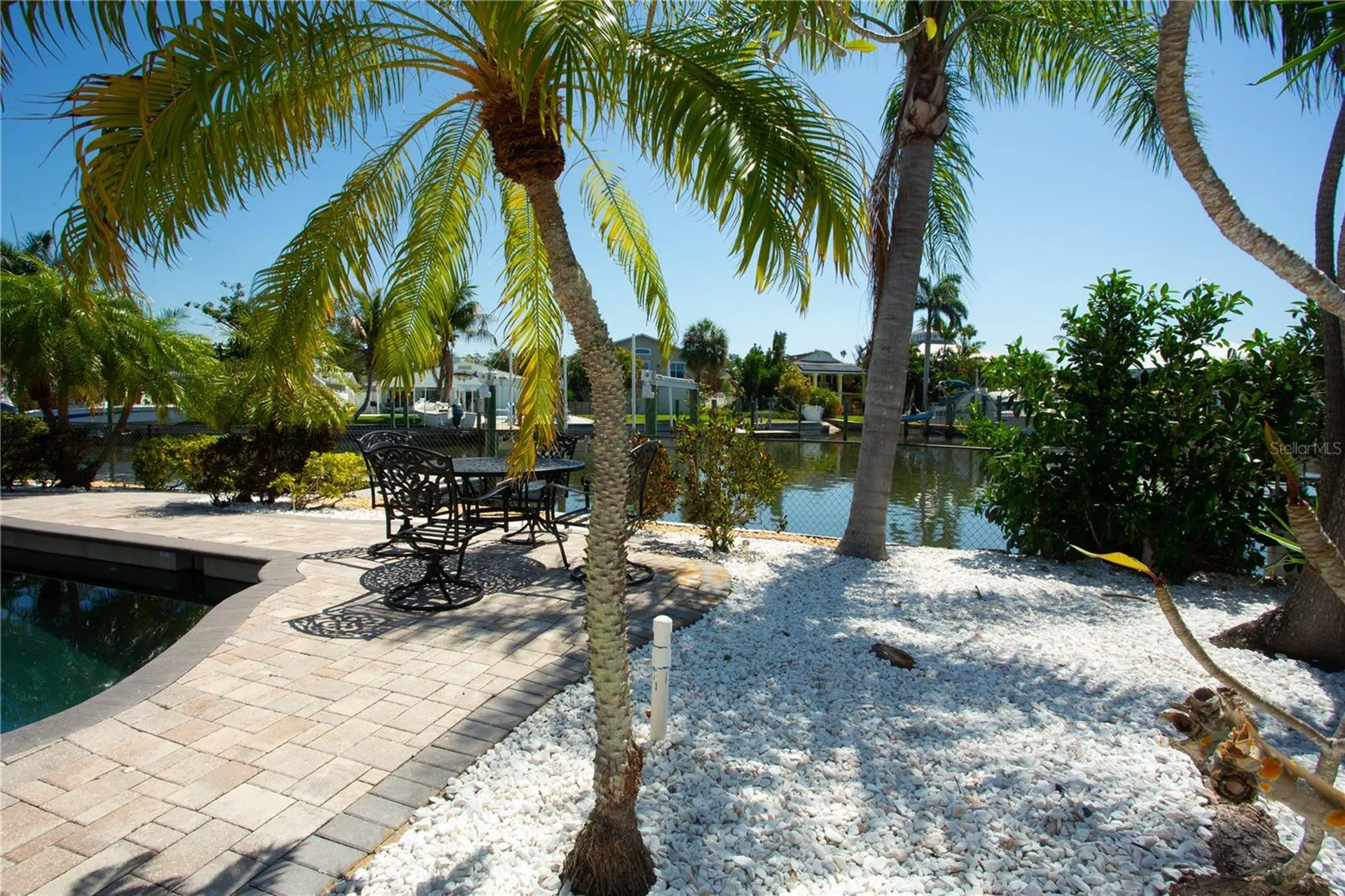 5541 Bayou Grande Boulevard NE St Petersburg FL 33703
