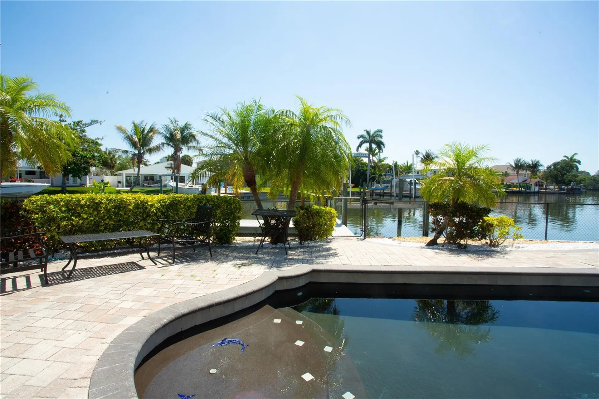 5541 Bayou Grande Boulevard NE St Petersburg FL 33703