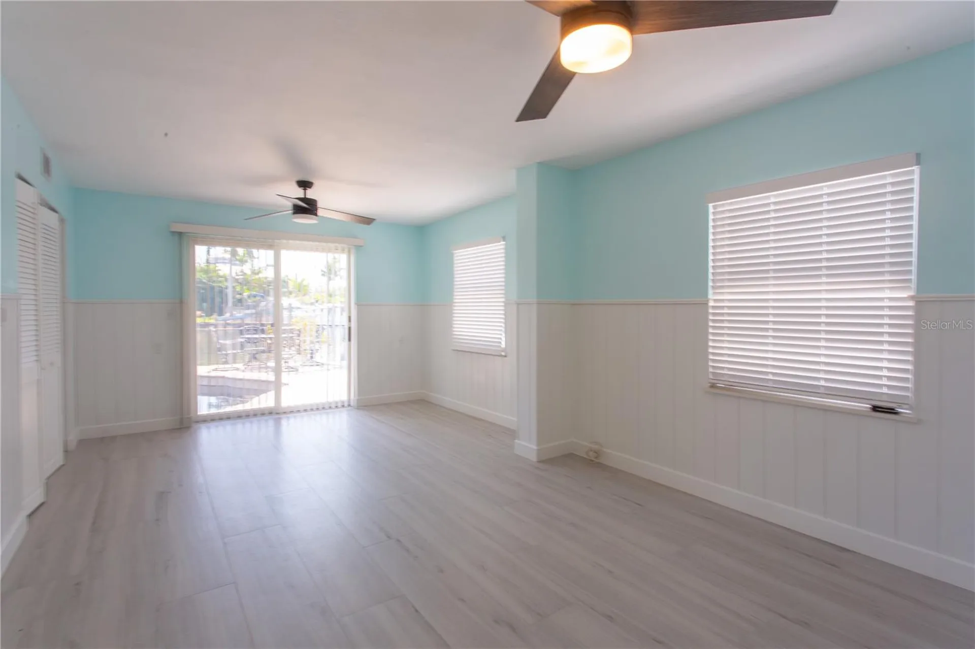5541 Bayou Grande Boulevard NE St Petersburg FL 33703