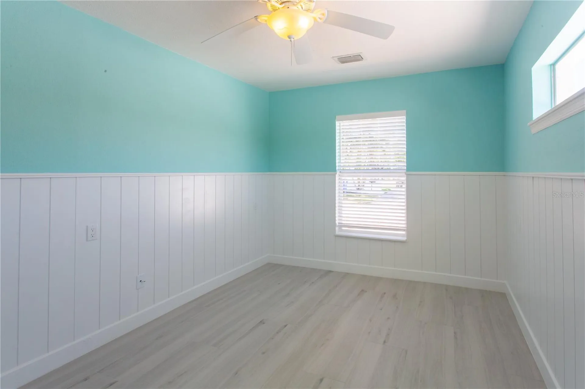 5541 Bayou Grande Boulevard NE St Petersburg FL 33703
