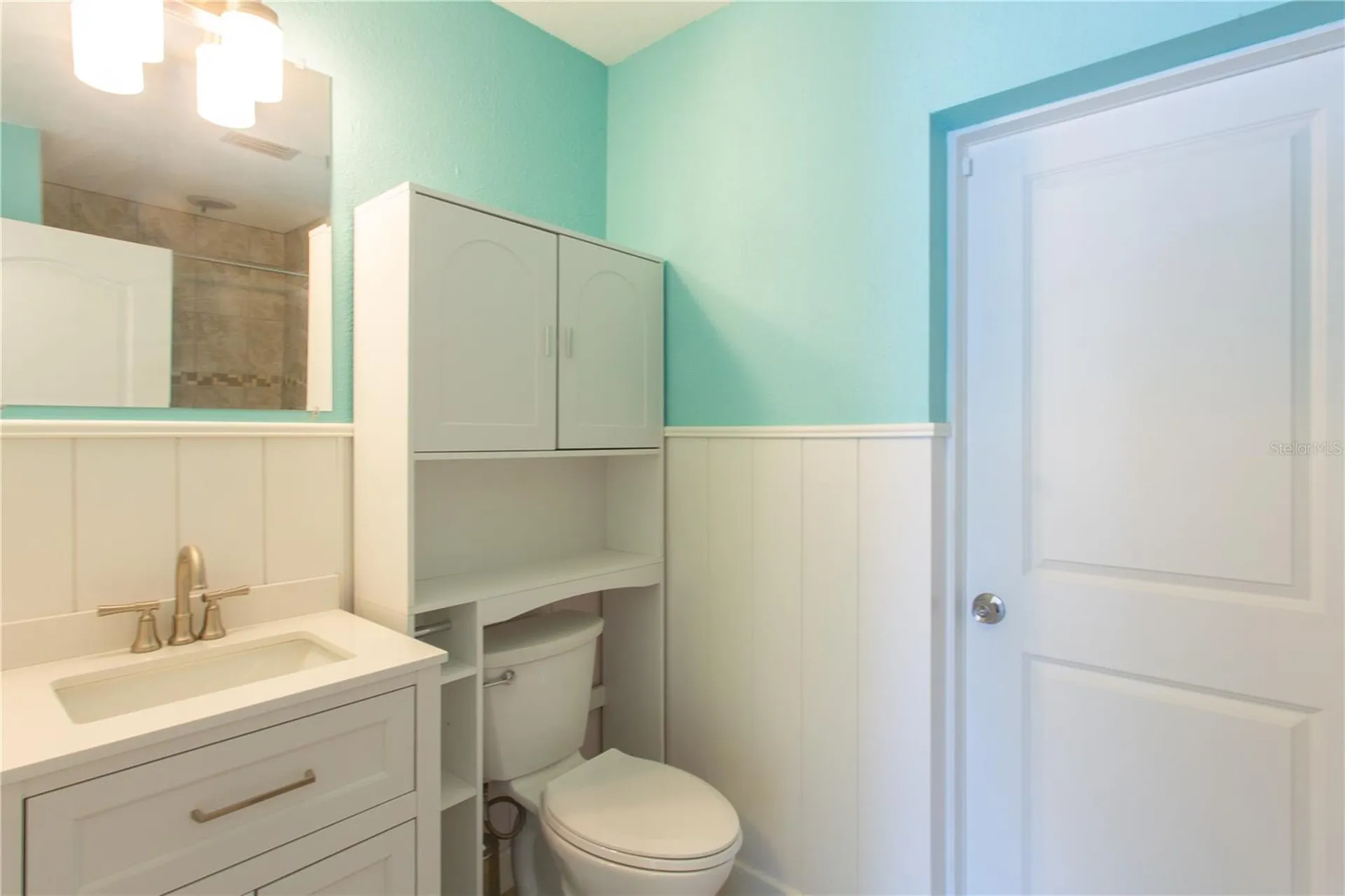 5541 Bayou Grande Boulevard NE St Petersburg FL 33703