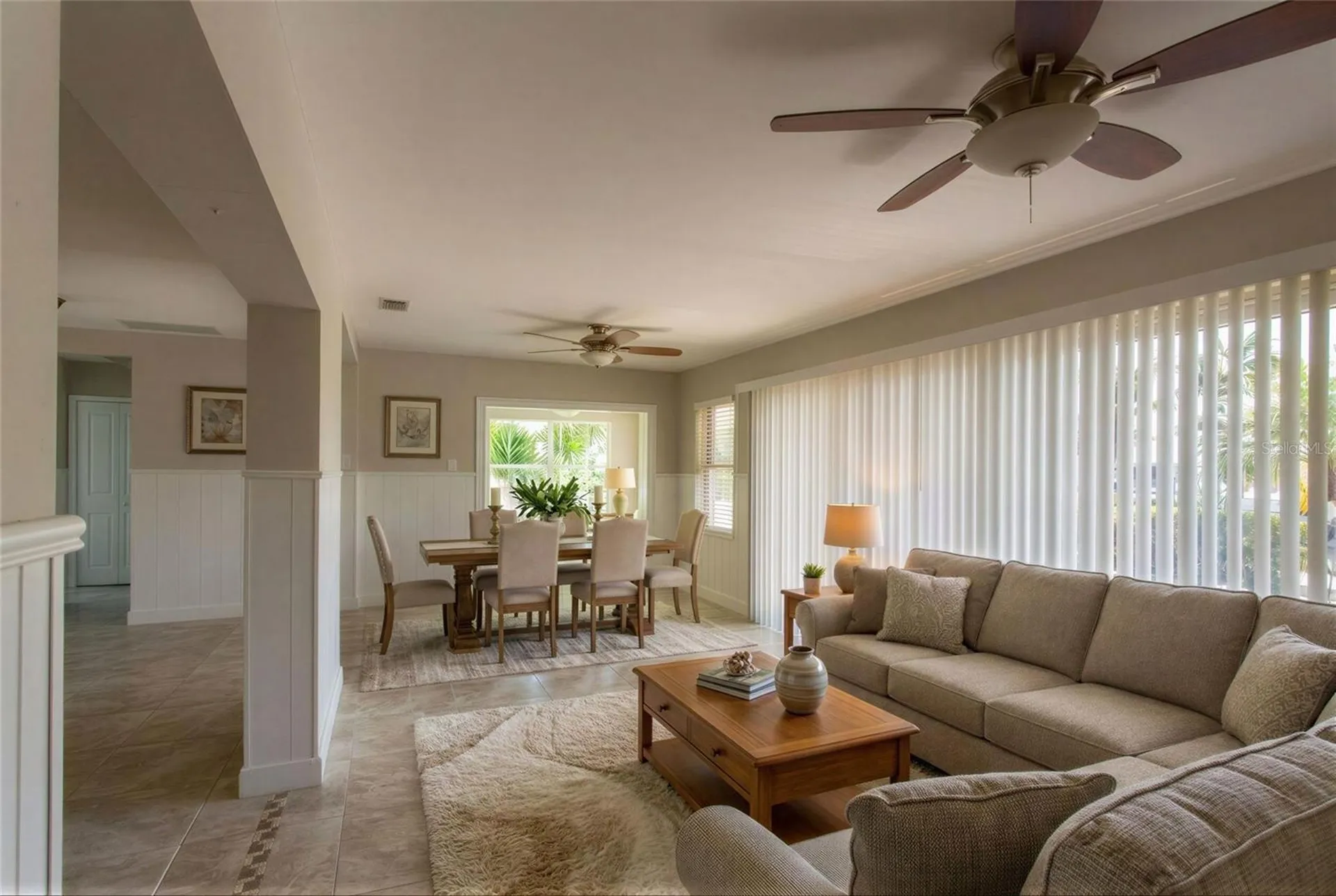 5541 Bayou Grande Boulevard NE St Petersburg FL 33703