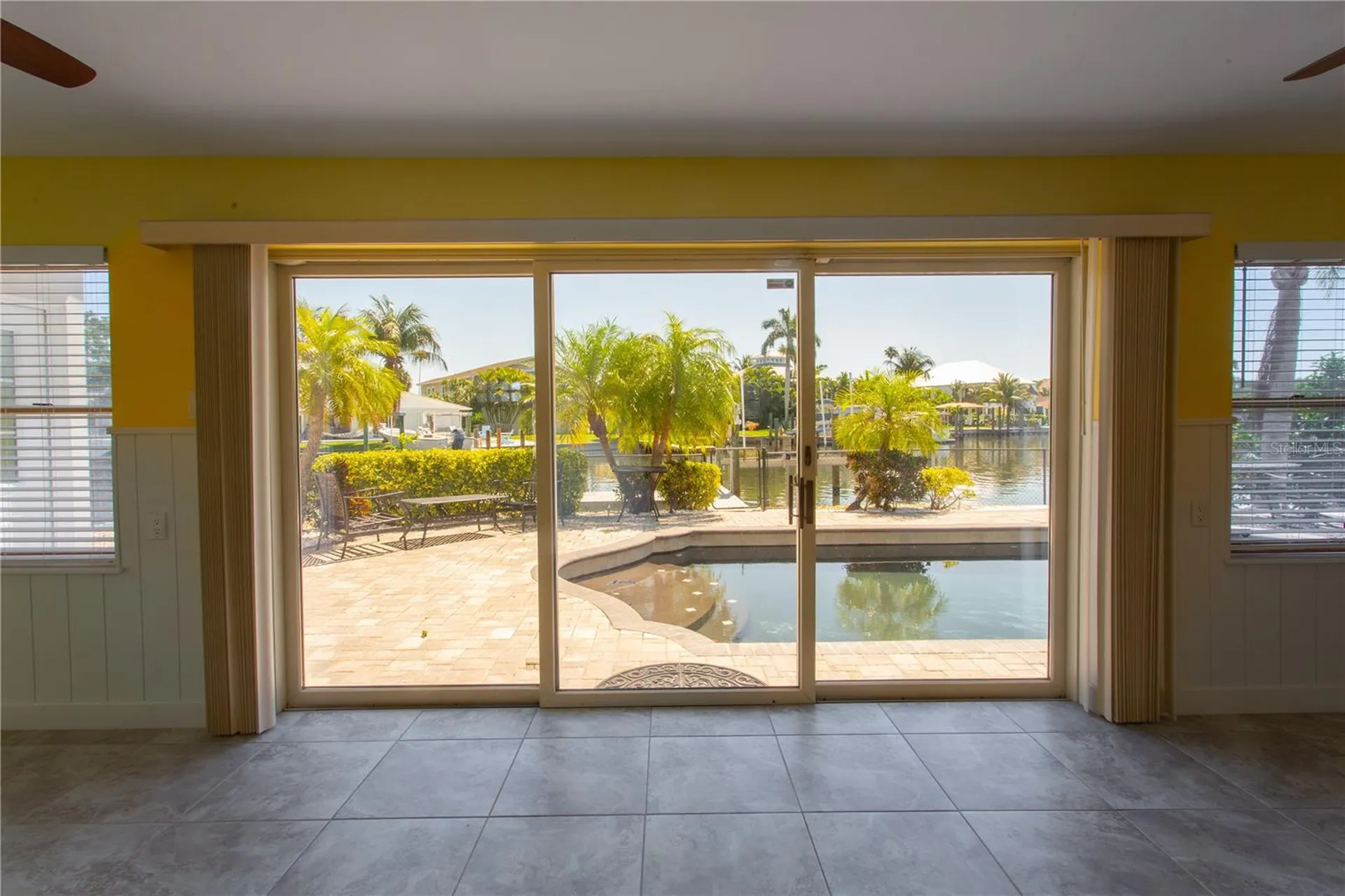 5541 Bayou Grande Boulevard NE St Petersburg FL 33703
