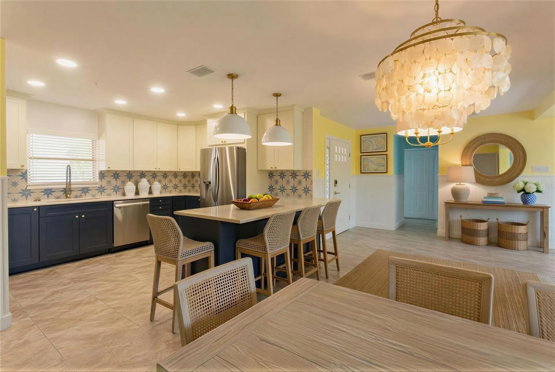 5541 Bayou Grande Boulevard NE St Petersburg FL 33703