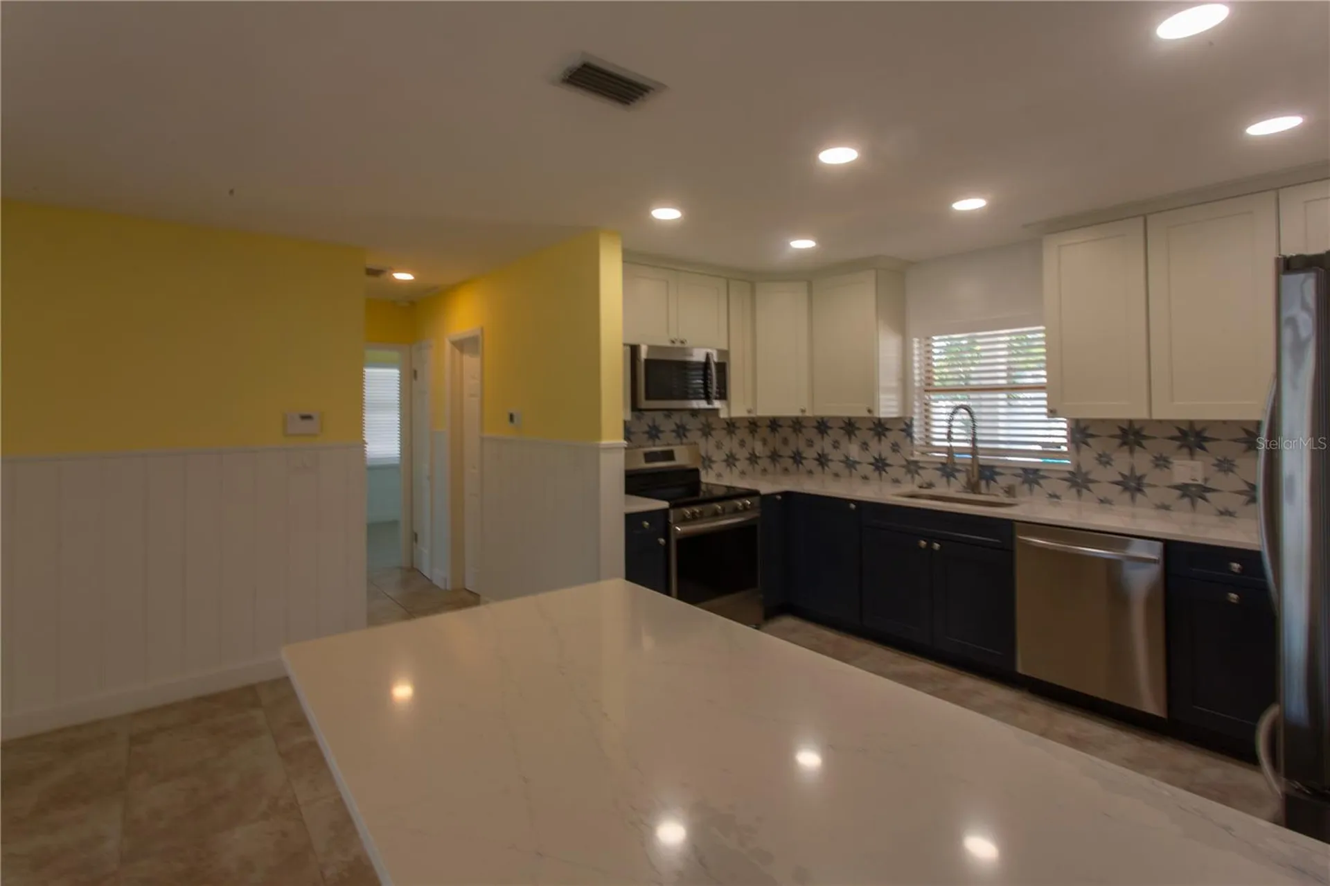 5541 Bayou Grande Boulevard NE St Petersburg FL 33703
