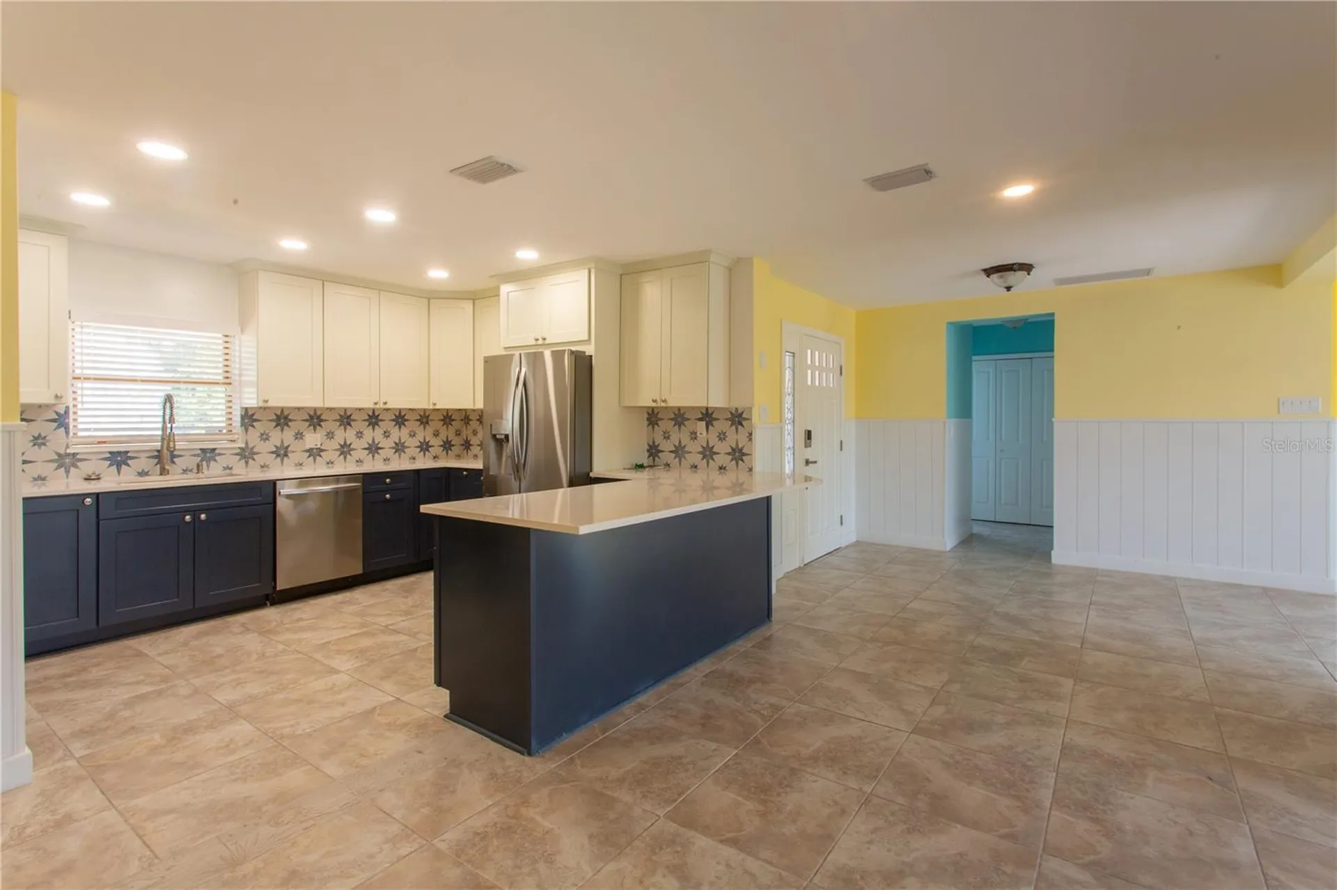 5541 Bayou Grande Boulevard NE St Petersburg FL 33703