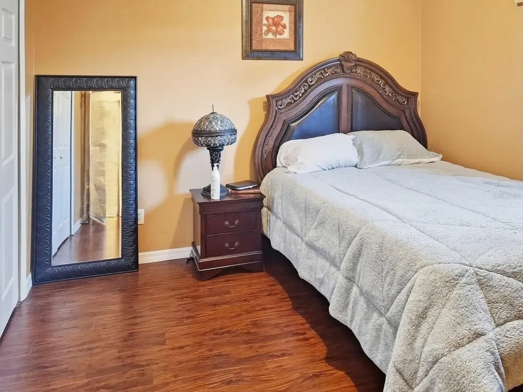2056 Clapper Trail Apopka FL 32703