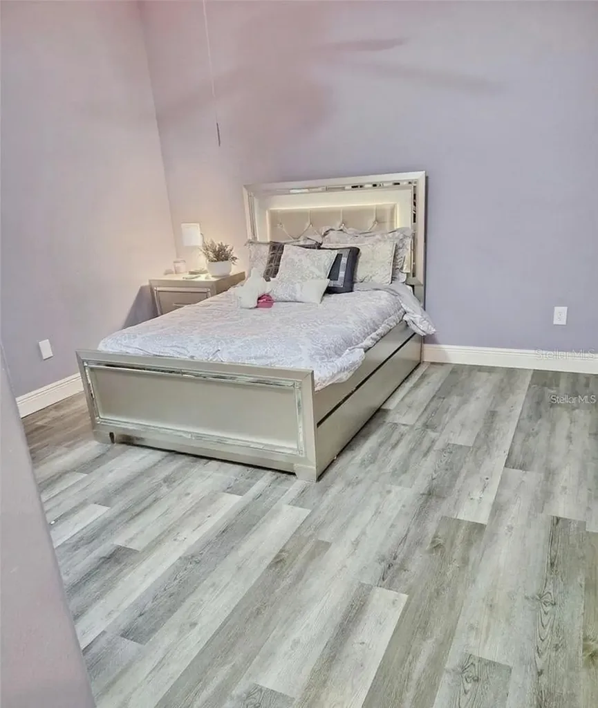 2056 Clapper Trail Apopka FL 32703
