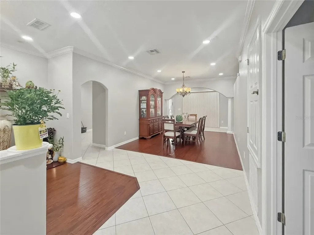 2056 Clapper Trail Apopka FL 32703
