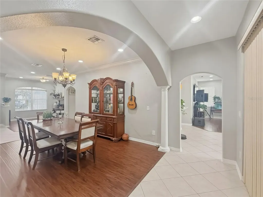 2056 Clapper Trail Apopka FL 32703