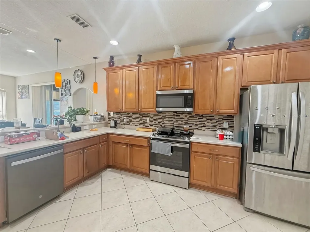 2056 Clapper Trail Apopka FL 32703