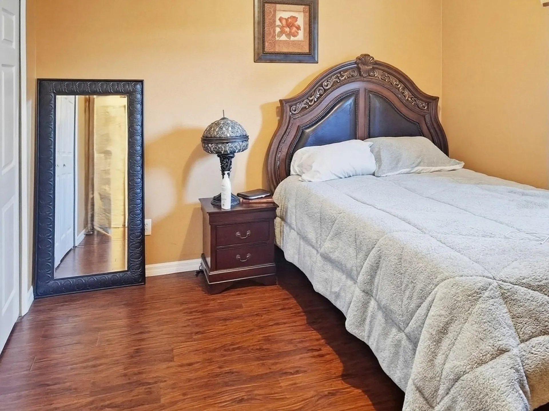 2056 Clapper Trail Apopka FL 32703