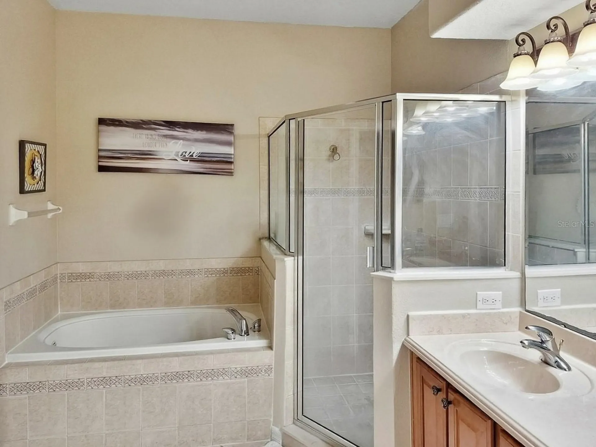 2056 Clapper Trail Apopka FL 32703