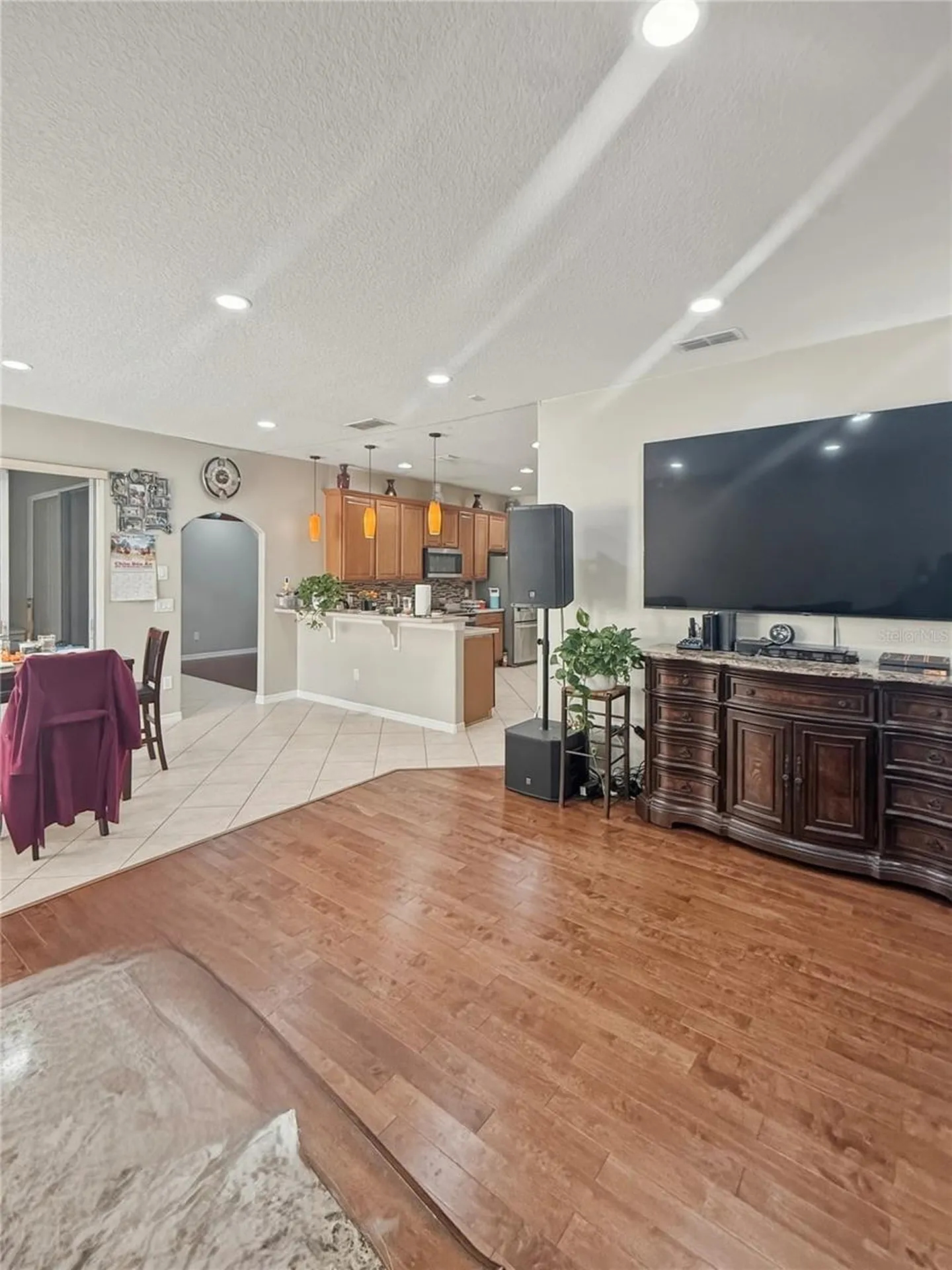 2056 Clapper Trail Apopka FL 32703