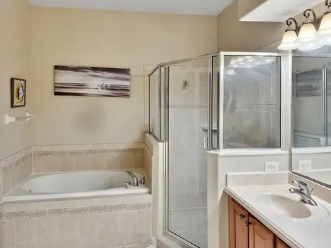 2056 Clapper Trail Apopka FL 32703