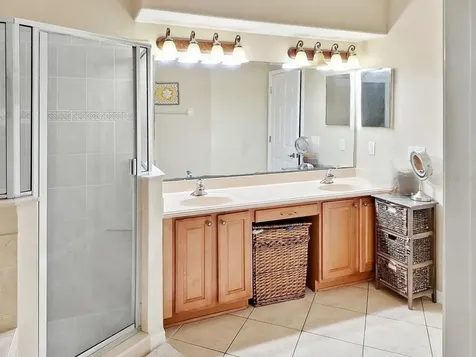 2056 Clapper Trail Apopka FL 32703