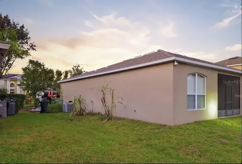 2056 Clapper Trail Apopka FL 32703