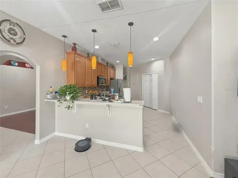 2056 Clapper Trail Apopka FL 32703