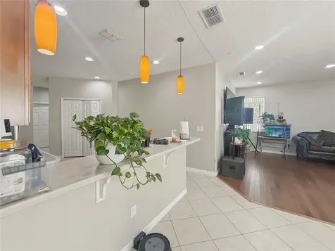 2056 Clapper Trail Apopka FL 32703