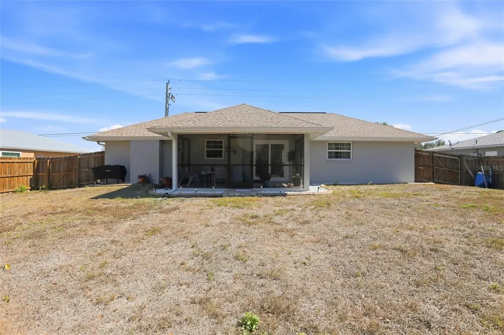 19628 Midway Boulevard Port Charlotte FL 33948