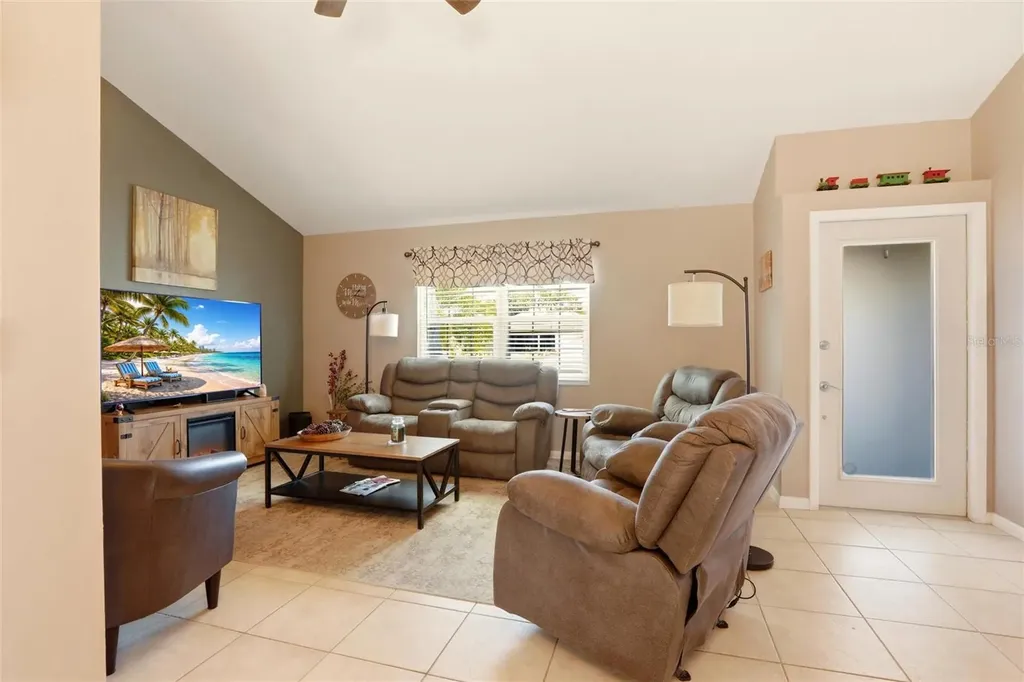 19628 Midway Boulevard Port Charlotte FL 33948