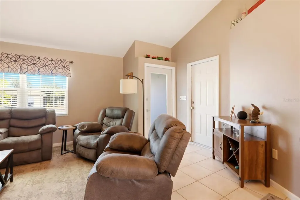 19628 Midway Boulevard Port Charlotte FL 33948