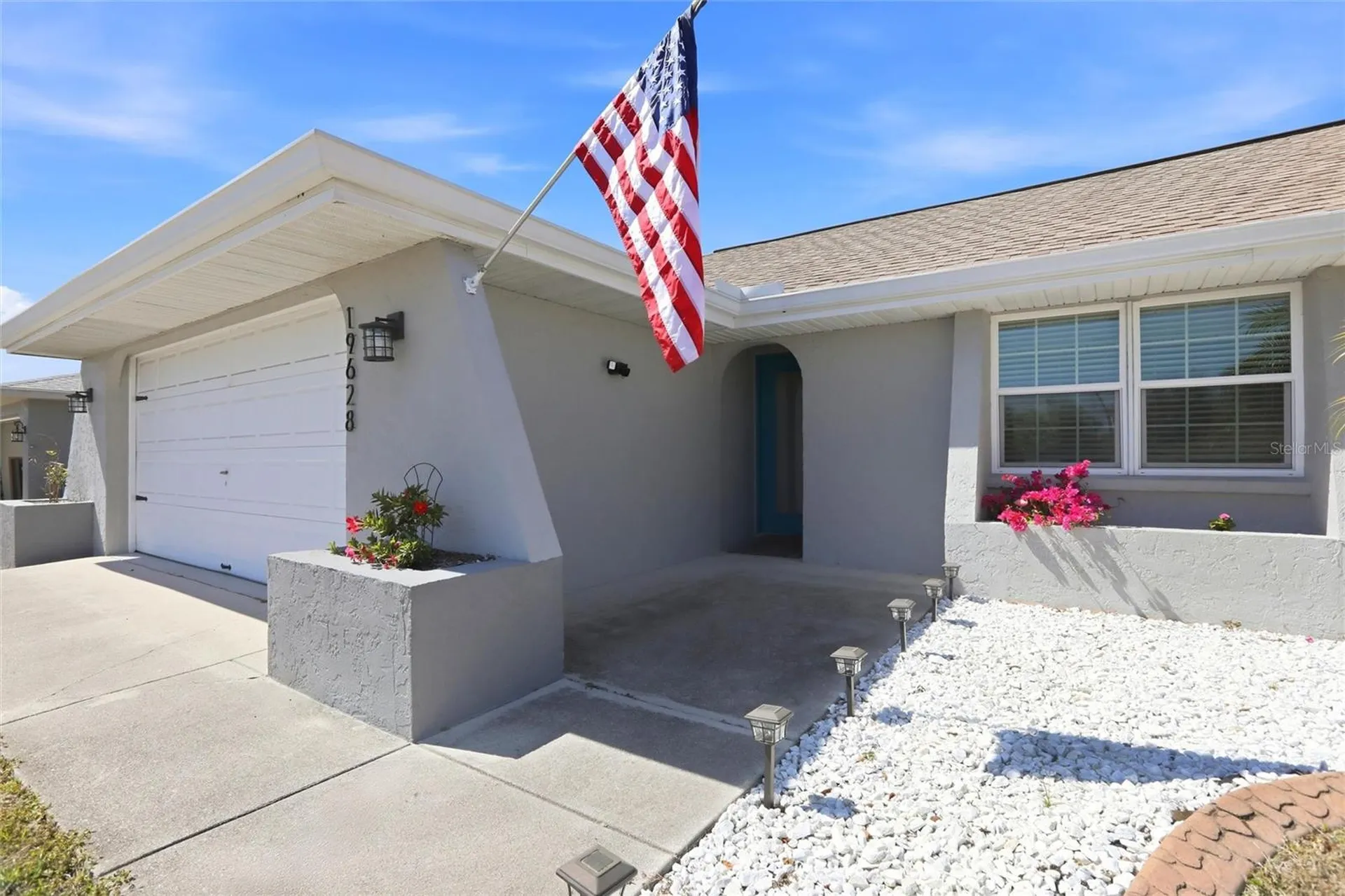 19628 Midway Boulevard Port Charlotte FL 33948