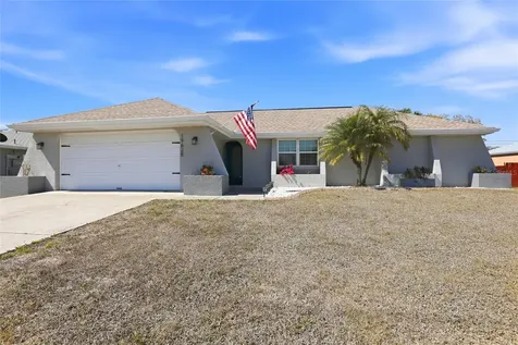 19628 Midway Boulevard Port Charlotte FL 33948