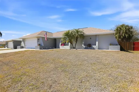 19628 Midway Boulevard Port Charlotte FL 33948