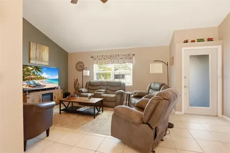 19628 Midway Boulevard Port Charlotte FL 33948