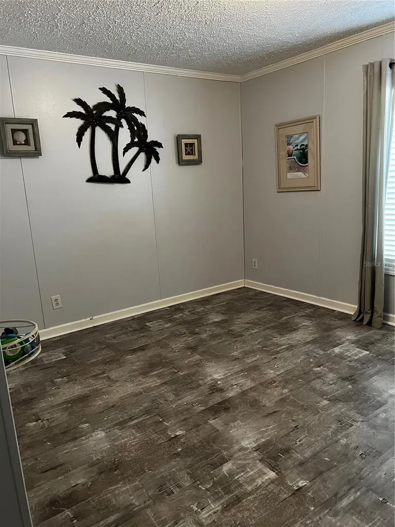 35201 Forest Lake Road Leesburg FL 34788